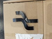 Flex taśma główna xiaomi Mi 9t 