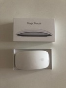 Mysz Apple Magic Mouse 2