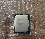 Procesor Intel Core i5-13600KF