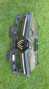 RENAULT MEGANE V E-TECH 2024 ATRAPA WZMOCNIENIE ZDERZAKA 620321520R