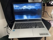 Laptop Acer chromebook