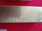 Attraction intense avon 100 ml