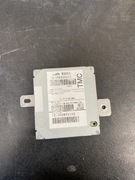 Wzmacniacz antenowy XRA500030 Range Rover l320