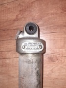 Siłownik tłokowy gaszenia silnika Star/Jelcz/Autosan nowy Praszka H58 PRL