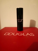 Dior Forever Skin Perfect 2,5N