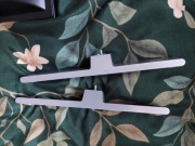 Nogi stopy Toshiba 50UA4B63DG      STAND 43681 R i L 