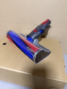 Oryginalna szczotka elektro szczotka Soft Roller Dyson V7 V8 V10 V11