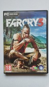 FAR CRY 3 (PC GAME)