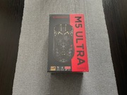 Mysz MAMBASNAKE M5 Ultra | Attack Shark R5 Ultra | IPI Float 8K