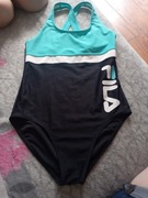 Strój kąpielowy Fila 