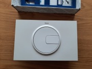 Przycisk ROCA PL4 DUAL WHITE 890098000