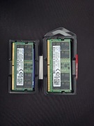 DDR5 16GB 5600 SO DIMM
