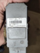 Silnik szyby Tigra b z modułem 