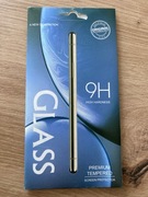 szkło hartowane Xiaomi Mi10