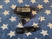 Oryginalny zasilacz do laptopa Toshiba ADP-75SB