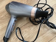 Suszarka REMINGTON AC8820 KERATIN PROTECT
