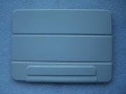 Solidne etui  JETech na tablet iPad Air 11"