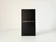 Honor Magic 7 Pro Lunar Shadow Gray EU