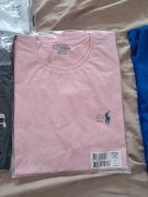 T shirt Ralph Lauren 