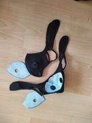 Maseczka antysmogowa