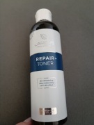 Face toner peptide Basic 250 lm