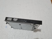 Nagrywarka Napęd CD DVD HL Data storage GCC-T20N