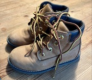 Buty Timberland 26