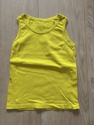 Podkoszulka George 98/104