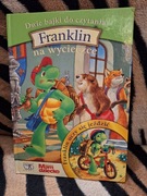 Książeczka dla dzieci