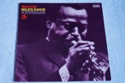 MILES DAVIS ALL STARS - WALKIN'