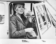 IRENA KAREL fotos fotografia film WEZWANIE 16x24