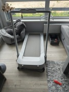 Bieżnia do chodzenia "Domyos" w500b-compact