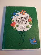 Poczytaj mi mamo księga druga