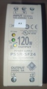 Zasilacz PS5R-SF24 Power Supply