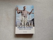 Wielka ucieczka - Guy Walters