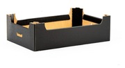 karton skrzynka 14kg- od producenta