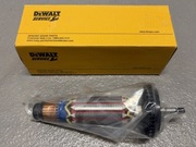 Dewalt Wirnik Szlifierki (N421696) DWE4217 DWE4215 DWE4203 DWE4202 DWE4204