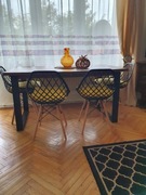 Sprzedam stół loftowy