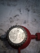 Reduktor automatyczny