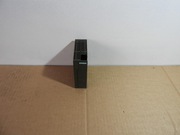 SIEMENS 6ES7 153-1AA02-0XB0