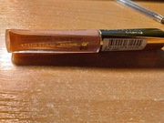 Błyszczyk Rimmel London Oh my gloss!