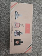 Zestaw 4 perfum 4x30ml inspiracja MYSTICAL dla niej PREZENT