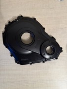 Suzuki GSX-R 600/750 Pokrywa sprzęgła 