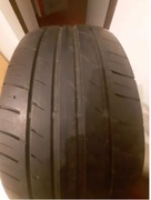 235/55 R17 Falken 2 opony letnie Dobre ZIEX ZE914 99W