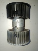 Wentylator Dmuchawa Nawiewu E46