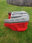 Einhell GE-CM 36 Li kosz do kosiarki akumulator