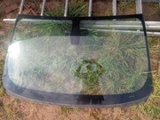 Szyba przednia BMW 530 GT f07 przód CZOŁOWA sensor