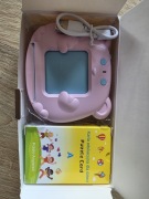 Slowa DO ANGIELSKIEGO 1020 SŁÓW CZYTNIK KART DO NAUKI DLA DZIECI ANGIELSKI