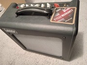 Laney Cub-Super12 15W- combo lampowe