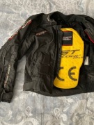 Kombinezon damski. RST Stan bardzo dbd. 